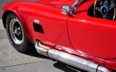 Shelby-Cobra-Factory-Five-1967-Convertible-9