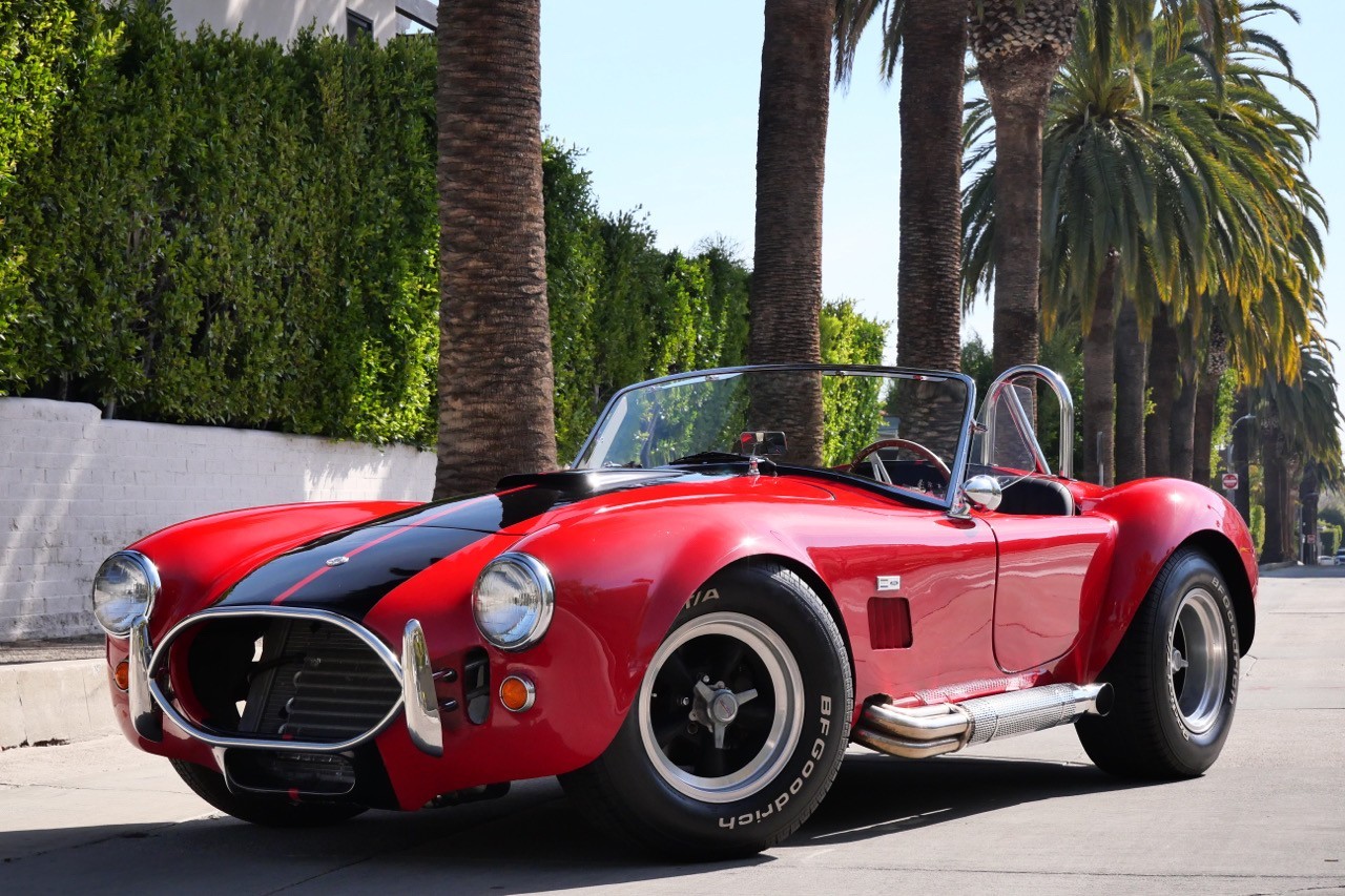 Shelby-Cobra-Factory-Five-1967-Convertible