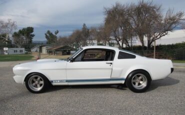 Shelby-Gt350-1966-White-Black-1