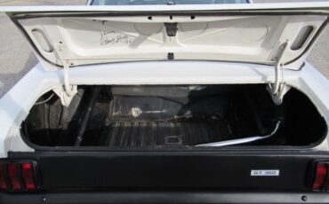 Shelby-Gt350-1966-White-Black-11
