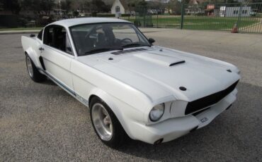 Shelby-Gt350-1966-White-Black-13