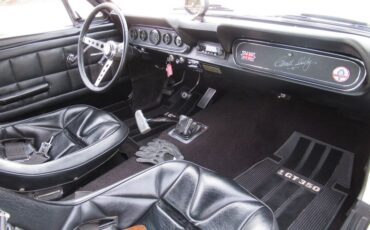 Shelby-Gt350-1966-White-Black-15
