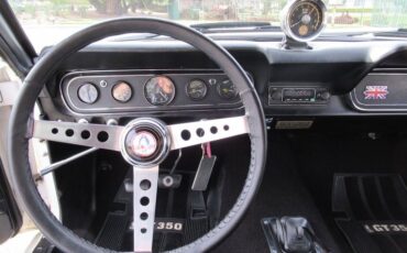 Shelby-Gt350-1966-White-Black-16