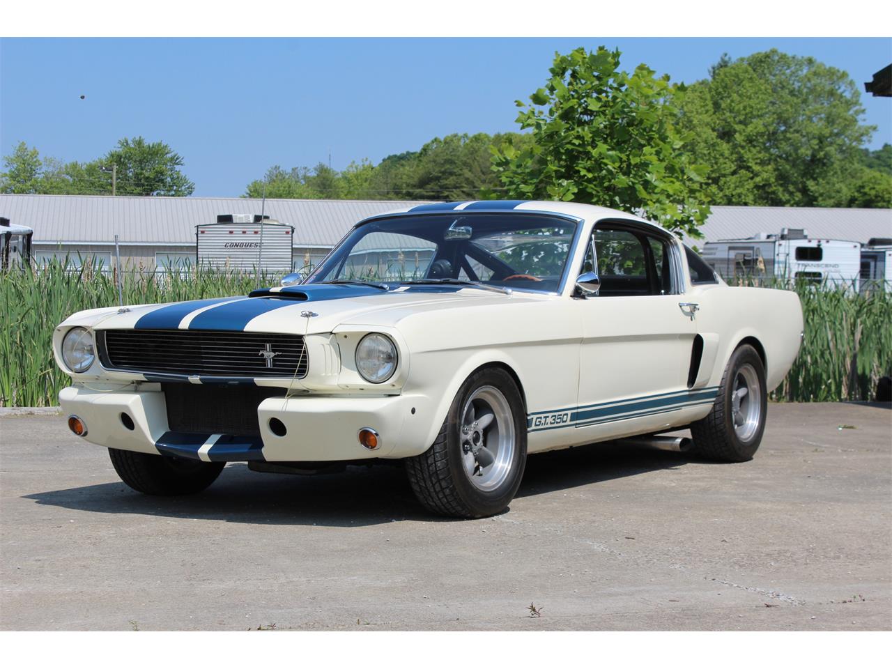 Shelby-Gt350-1966-White-Black-20