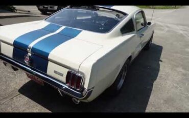 Shelby-Gt350-1966-White-Black