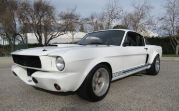 Shelby-Gt350-1966-White-Black