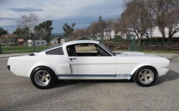 Shelby-Gt350-1966-White-Black-6