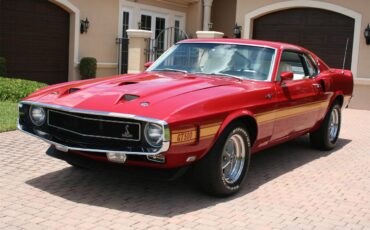 Shelby-Gt500-1969-Candy-Apple-Red-White-1