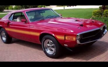Shelby-Gt500-1969-Candy-Apple-Red-White-16