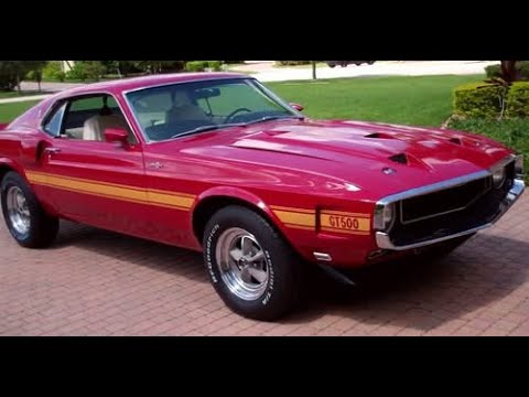 Shelby-Gt500-1969-Candy-Apple-Red-White-16