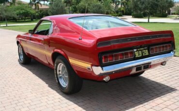 Shelby-Gt500-1969-Candy-Apple-Red-White-20