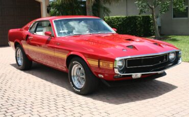 Shelby-Gt500-1969-Candy-Apple-Red-White-21