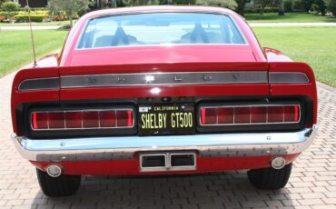 Shelby-Gt500-1969-Candy-Apple-Red-White-42
