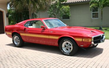 Shelby-Gt500-1969-Candy-Apple-Red-White-43