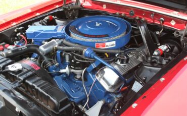 Shelby-Gt500-1969-Candy-Apple-Red-White-48