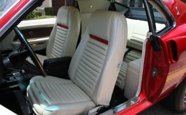 Shelby-Gt500-1969-Candy-Apple-Red-White-5