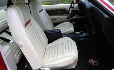 Shelby-Gt500-1969-Candy-Apple-Red-White-7