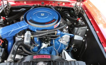 Shelby-Gt500-1969-Candy-Apple-Red-White-8