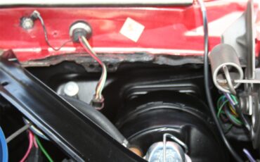 Shelby-Gt500-1969-Candy-Apple-Red-White-9