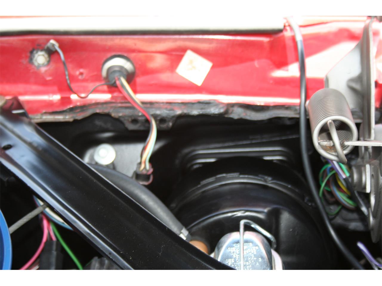 Shelby-Gt500-1969-Candy-Apple-Red-White-9