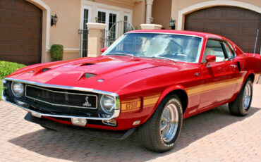 Shelby-Mustang-1969-Fastback-1