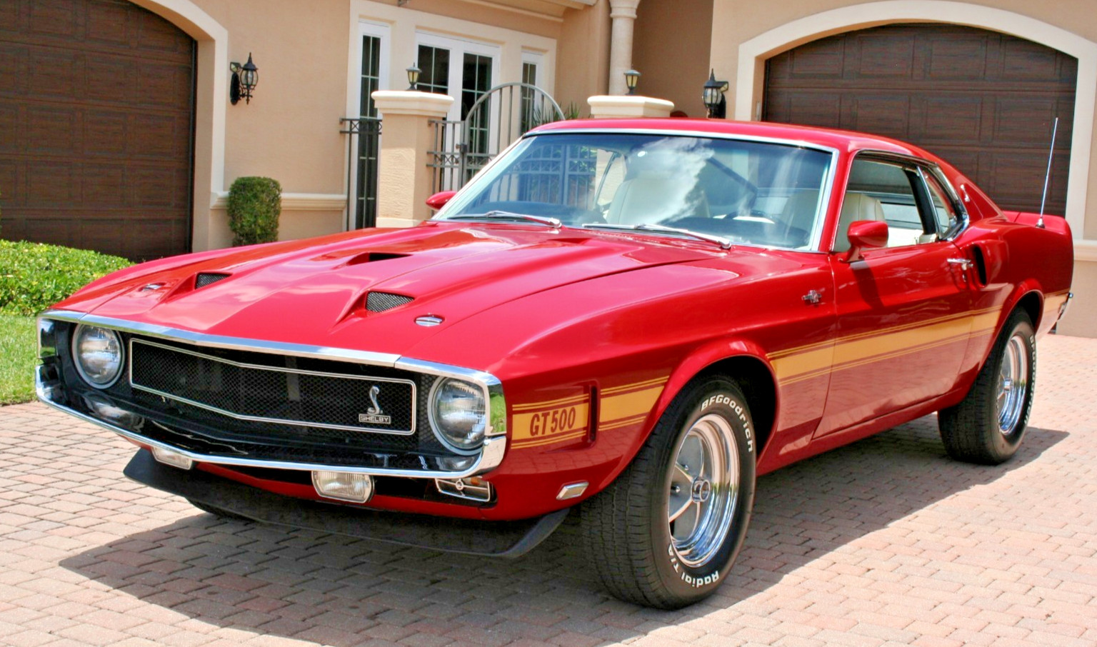 Shelby-Mustang-1969-Fastback-1