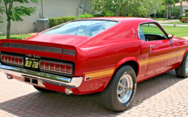 Shelby-Mustang-1969-Fastback-10