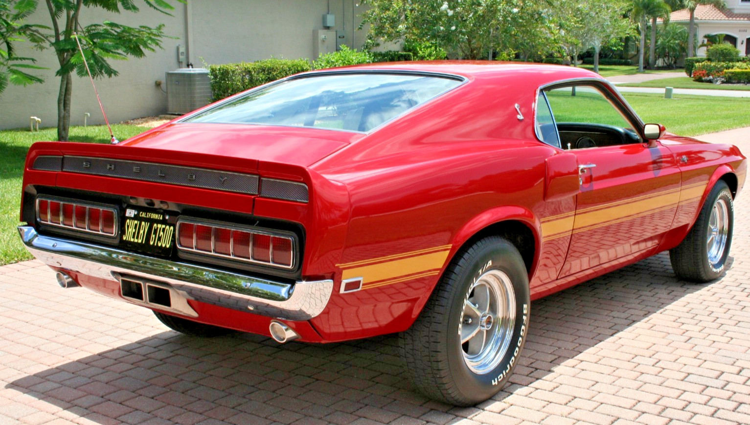 Shelby-Mustang-1969-Fastback-10