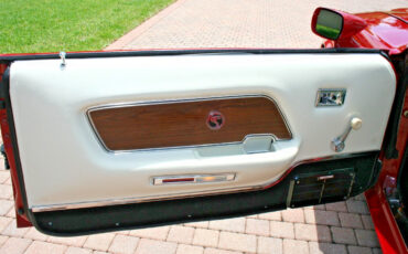 Shelby-Mustang-1969-Fastback-12