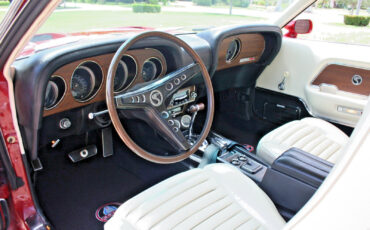 Shelby-Mustang-1969-Fastback-13