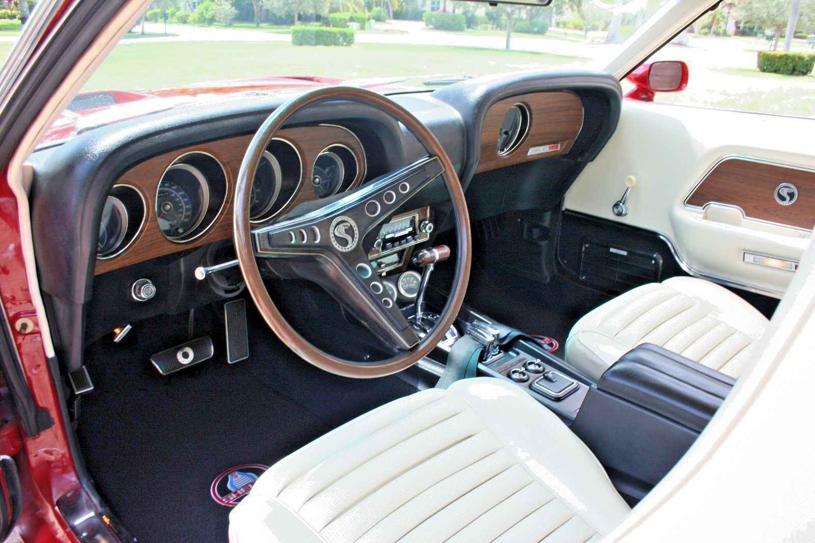 Shelby-Mustang-1969-Fastback-13
