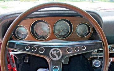 Shelby-Mustang-1969-Fastback-14