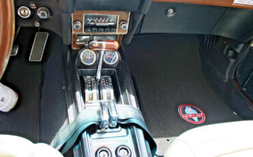 Shelby-Mustang-1969-Fastback-15