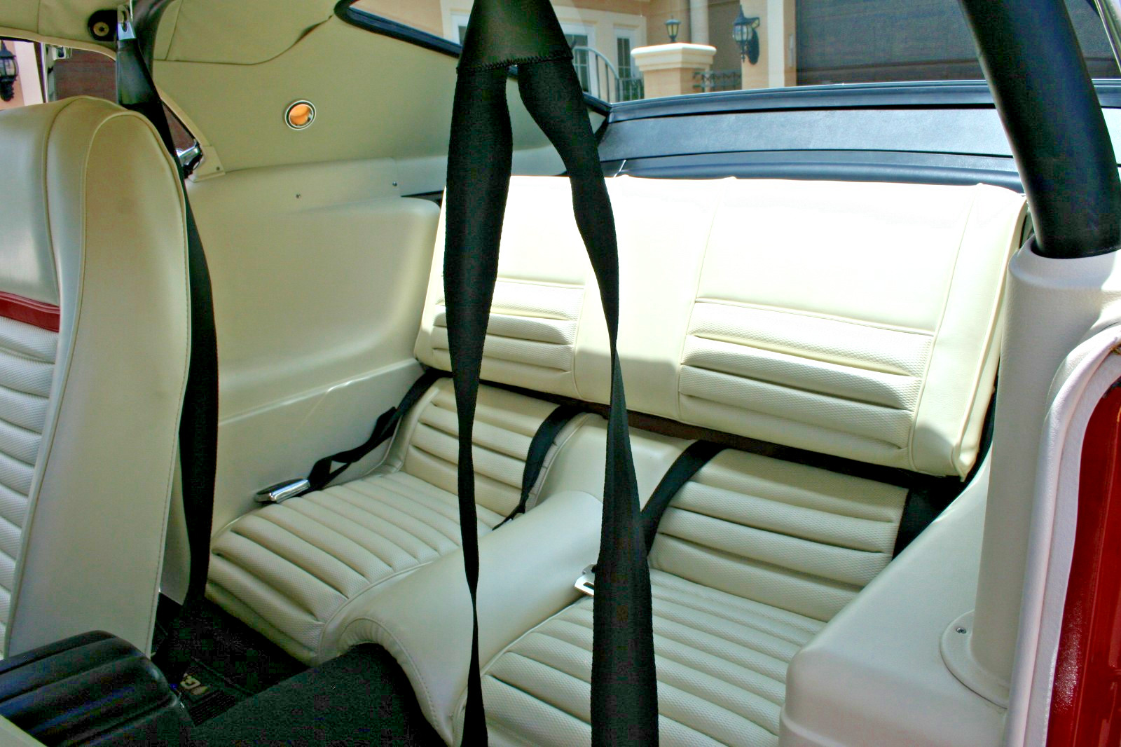 Shelby-Mustang-1969-Fastback-16