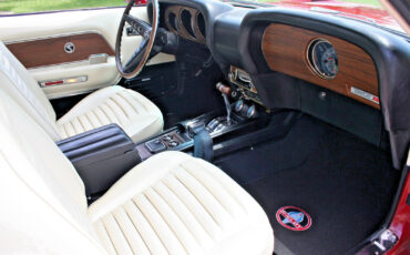 Shelby-Mustang-1969-Fastback-18