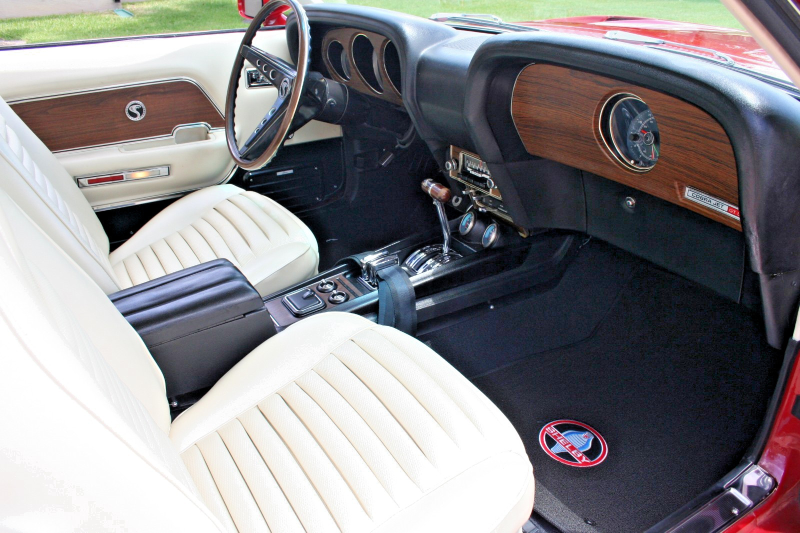 Shelby-Mustang-1969-Fastback-18