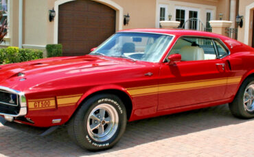 Shelby-Mustang-1969-Fastback-2