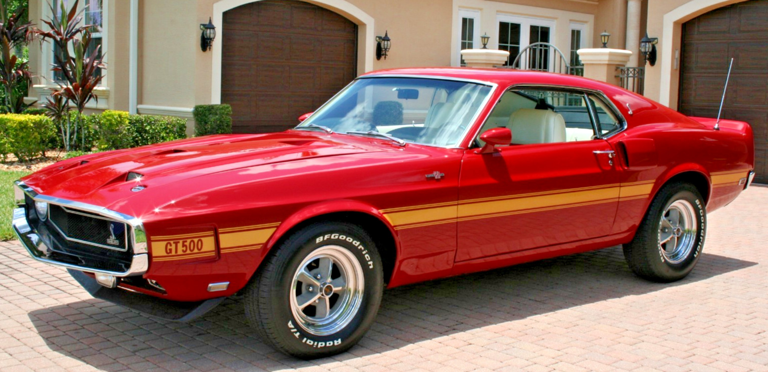 Shelby-Mustang-1969-Fastback-2