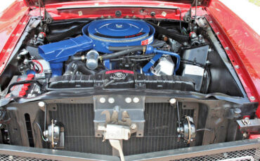 Shelby-Mustang-1969-Fastback-22