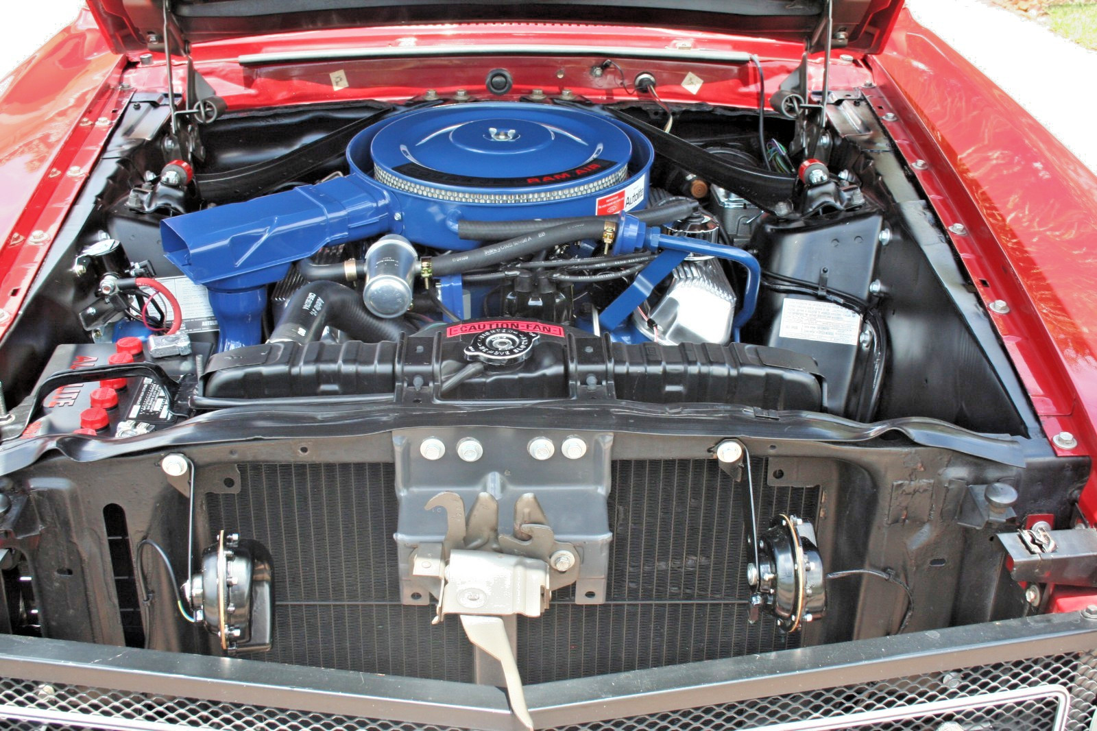Shelby-Mustang-1969-Fastback-22