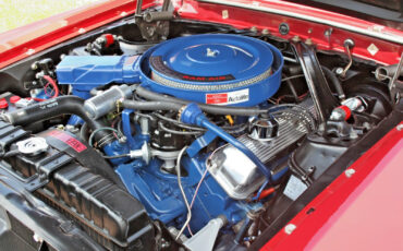 Shelby-Mustang-1969-Fastback-23