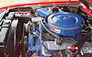 Shelby-Mustang-1969-Fastback-24