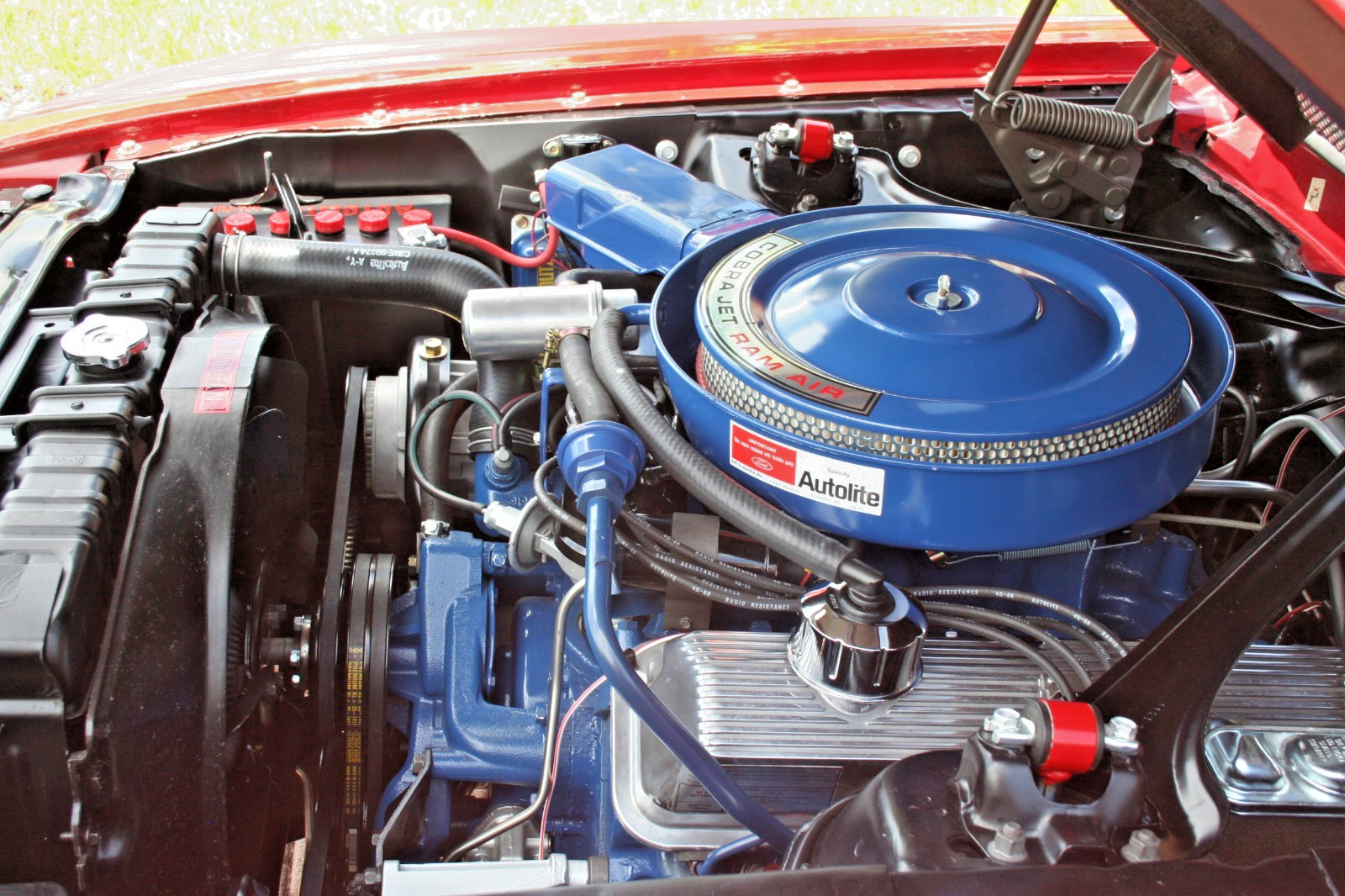 Shelby-Mustang-1969-Fastback-24