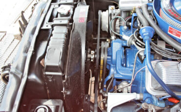 Shelby-Mustang-1969-Fastback-26