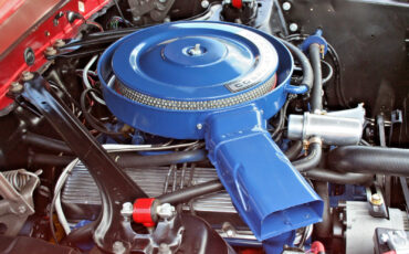 Shelby-Mustang-1969-Fastback-28