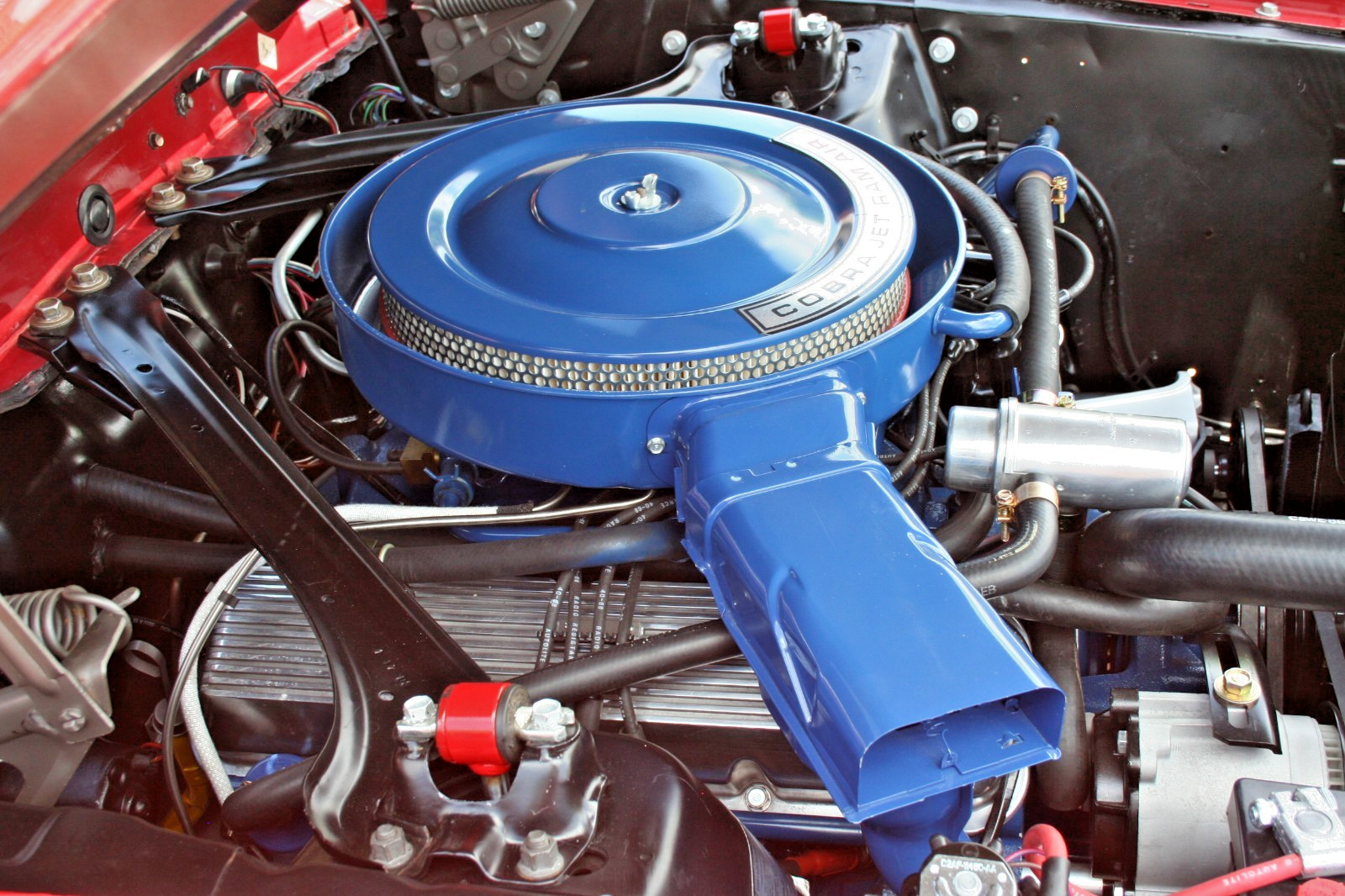 Shelby-Mustang-1969-Fastback-28