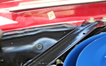 Shelby-Mustang-1969-Fastback-29