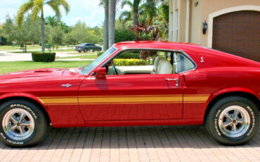 Shelby-Mustang-1969-Fastback-3