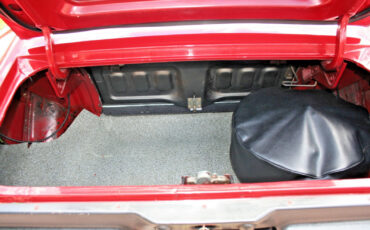 Shelby-Mustang-1969-Fastback-32
