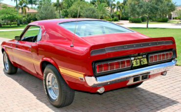 Shelby-Mustang-1969-Fastback-4